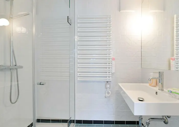 Apartment Julius 28 - Perfect At Vienna's Charm